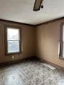 128 Ash Street - Photo 8