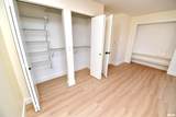 123 Jefferson Avenue - Photo 37