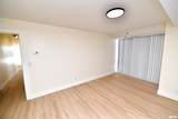 123 Jefferson Avenue - Photo 41
