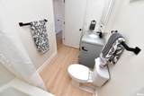 123 Jefferson Avenue - Photo 48