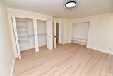 123 Jefferson Avenue - Photo 52
