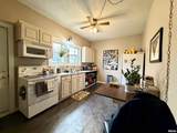 312 Main Street - Photo 17