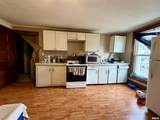 312 Main Street - Photo 27