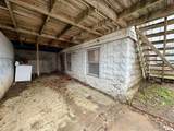 312 Main Street - Photo 32