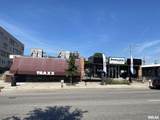 608-610 Illinois Avenue - Photo 2