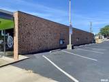 608-610 Illinois Avenue - Photo 33