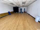 608-610 Illinois Avenue - Photo 34