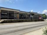 608-610 Illinois Avenue - Photo 37
