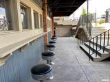 608-610 Illinois Avenue - Photo 39