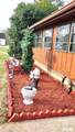 405 4TH Street - Photo 1