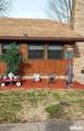 405 4TH Street - Photo 2