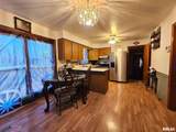405 4TH Street - Photo 12