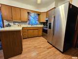 405 4TH Street - Photo 14