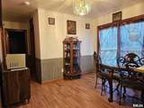 405 4TH Street - Photo 16