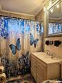 405 4TH Street - Photo 23