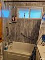 405 4TH Street - Photo 24