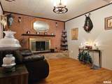 405 4TH Street - Photo 25