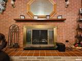 405 4TH Street - Photo 26