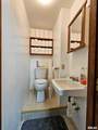 405 4TH Street - Photo 29
