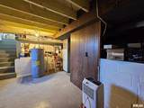 405 4TH Street - Photo 31