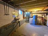 405 4TH Street - Photo 32