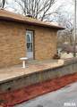 405 4TH Street - Photo 34