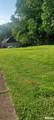 405 4TH Street - Photo 36