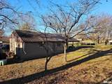405 4TH Street - Photo 6
