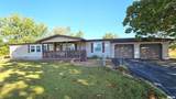 14228 Lake Of Egypt Road - Photo 1