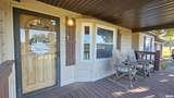 14228 Lake Of Egypt Road - Photo 2