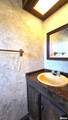 14228 Lake Of Egypt Road - Photo 11