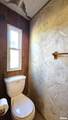 14228 Lake Of Egypt Road - Photo 12