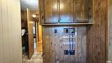 14228 Lake Of Egypt Road - Photo 14