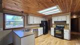 14228 Lake Of Egypt Road - Photo 15