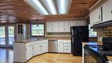 14228 Lake Of Egypt Road - Photo 16