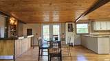 14228 Lake Of Egypt Road - Photo 18