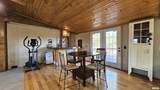 14228 Lake Of Egypt Road - Photo 19