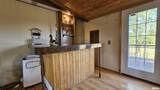 14228 Lake Of Egypt Road - Photo 20