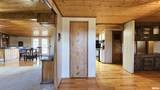 14228 Lake Of Egypt Road - Photo 3