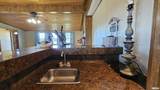 14228 Lake Of Egypt Road - Photo 21