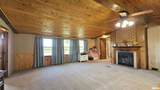 14228 Lake Of Egypt Road - Photo 22