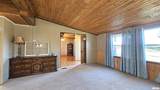 14228 Lake Of Egypt Road - Photo 23