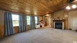 14228 Lake Of Egypt Road - Photo 24