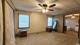 14228 Lake Of Egypt Road - Photo 26