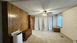 14228 Lake Of Egypt Road - Photo 27