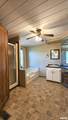 14228 Lake Of Egypt Road - Photo 28