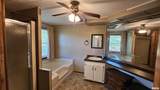 14228 Lake Of Egypt Road - Photo 29