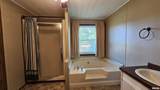 14228 Lake Of Egypt Road - Photo 30