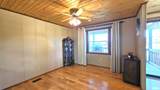 14228 Lake Of Egypt Road - Photo 4