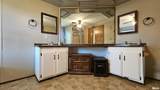 14228 Lake Of Egypt Road - Photo 31